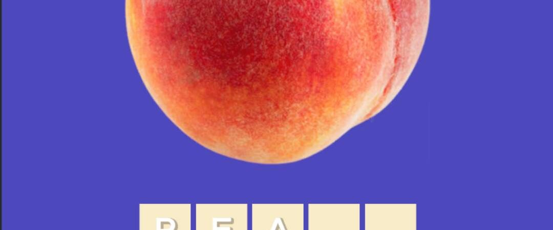 Fruit Quiz : Image guessing game – Test your fruit knowledge